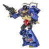 Newage H44V  Ymir G2 Version
