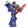 Newage H44V  Ymir G2 Version