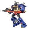 Newage H44V  Ymir G2 Version