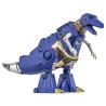 Newage H44V  Ymir G2 Version
