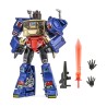 Newage H44V  Ymir G2 Version