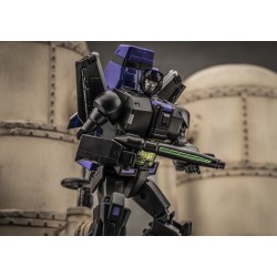 Newage H45B Strangelove