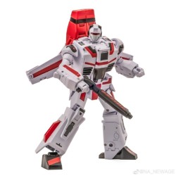 Newage H45EX Firefox - Toy Version