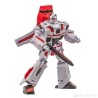 Newage H45EX Firefox - Toy Version