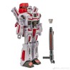 Newage H45EX Firefox - Toy Version
