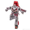 Newage H45EX Firefox - Toy Version