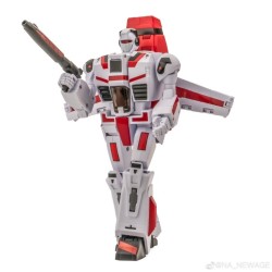 Newage H45EX Firefox - Toy Version
