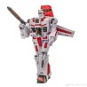 Newage H45EX Firefox - Toy Version