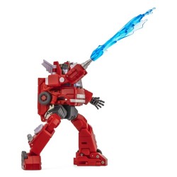 Newage H46 Backdraft