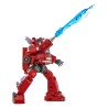 Newage H46 Backdraft