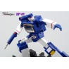 Fans Toys Robot Paradise RP-01 Acoustic