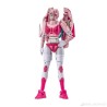 Newage H48C Christine