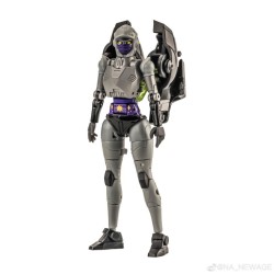 Newage H48N Ninja Dickey