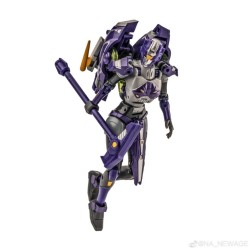 Newage H48S SIF