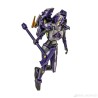 Newage H48S SIF