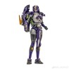 Newage H48S SIF