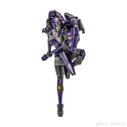 Newage H48S SIF