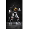 Iron factory IF-EX41S Shadow Wave