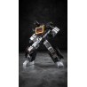 Iron factory IF-EX41S Shadow Wave