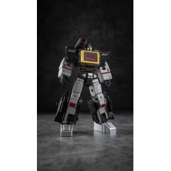 Iron factory IF-EX41S Shadow Wave