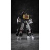 Iron factory IF-EX41S Shadow Wave