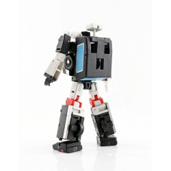 Magic Square MS-B09 Trailblazer