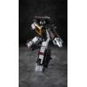 Iron factory IF-EX41S Shadow Wave