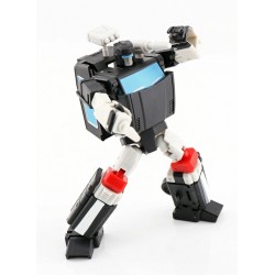 Magic Square MS-B09 Trailblazer