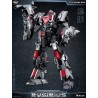 Cang-Toys CT-Chiyou-05 Thorill & CT-Chiyou-08 Rusirius Set of 2