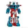Newage H28EX Octavian  - Toy Version