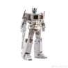 Newage H28EX Octavian  - Toy Version