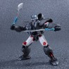 Transformers Masterpiece MP-32 Optimus Primal / Beast Convoy - Reissue