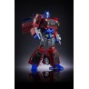 X-Transbots MX-17R1 Staunch