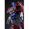 X-Transbots MX-17R1 Staunch