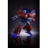 X-Transbots MX-17R1 Staunch