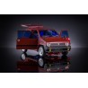 X-Transbots MX-17R1 Staunch