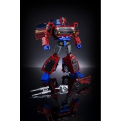 X-Transbots MX-17R2 Surveillant