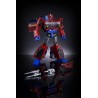 X-Transbots MX-17R2 Surveillant