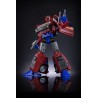 X-Transbots MX-17R2 Surveillant