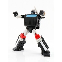 Magic Square MS-B09 Trailblazer