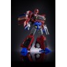 X-Transbots MX-17R2 Surveillant