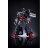 X-Transbots MX-17B Shout - Black Diamond Version