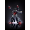 X-Transbots MX-17B Shout - Black Diamond Version