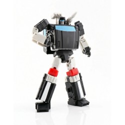 Magic Square MS-B09 Trailblazer