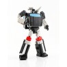 Magic Square MS-B09 Trailblazer