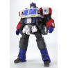 Fans Hobby Master Builder MB-18 Energy Commander