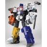 Fans Hobby Master Builder MB-18 Energy Commander