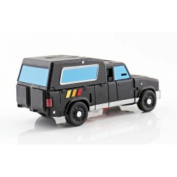 Magic Square MS-B09 Trailblazer