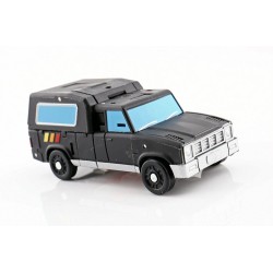 Magic Square MS-B09 Trailblazer