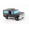 Magic Square MS-B09 Trailblazer